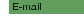 e-mail me